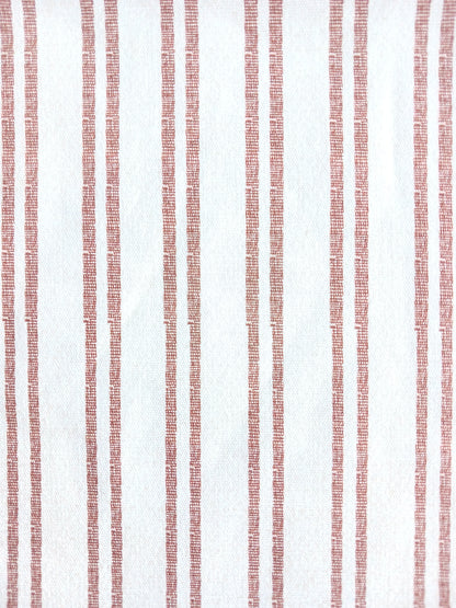 COUNTRY CHIC LINEN CUSHION COVERS