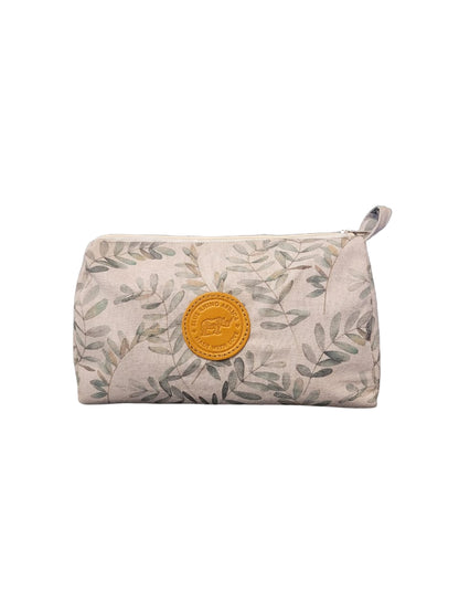 Classic Washbag