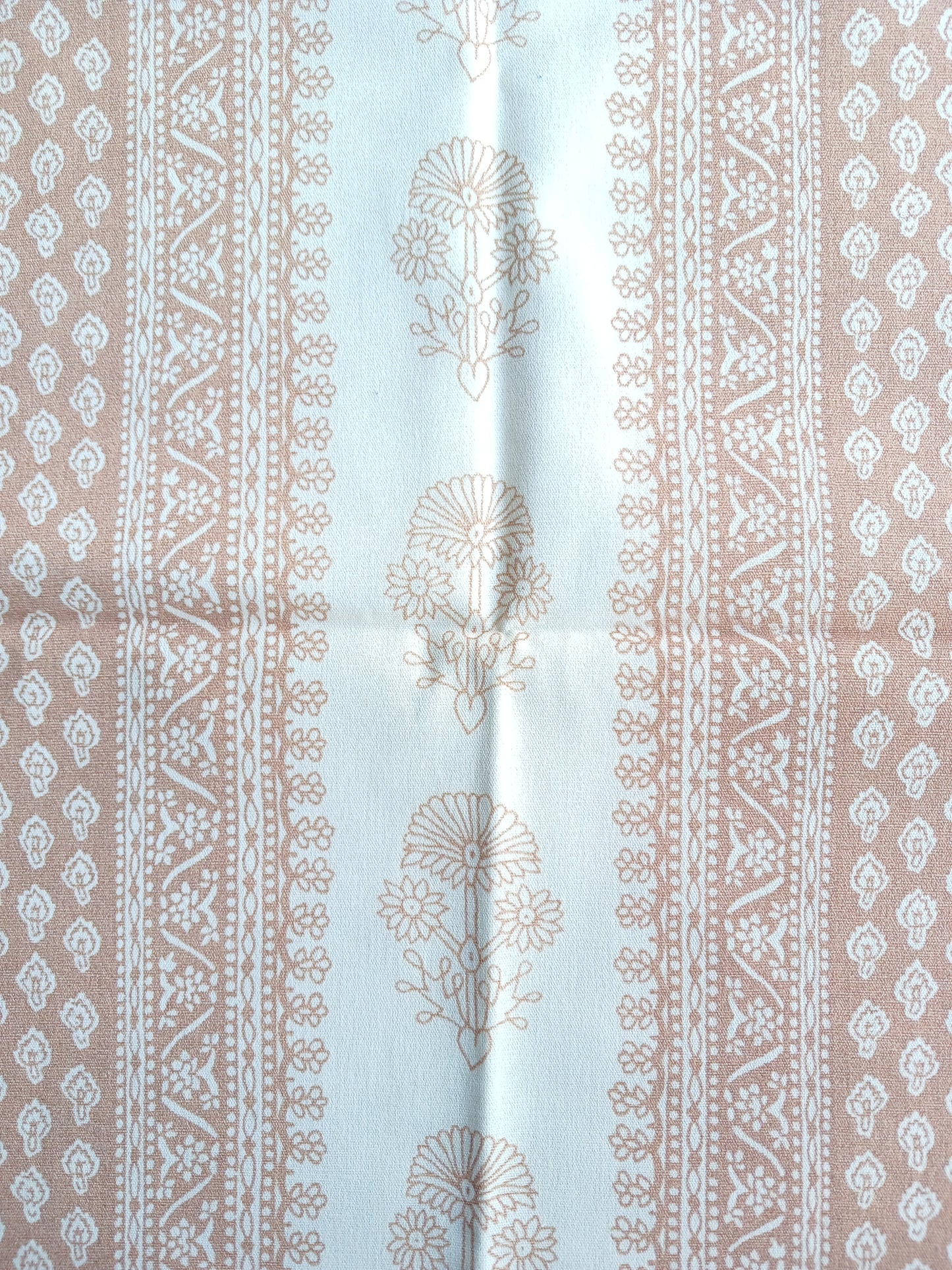 COUNTRY CHIC LINEN CUSHION COVERS