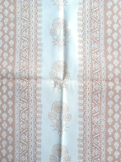 COUNTRY CHIC LINEN CUSHION COVERS