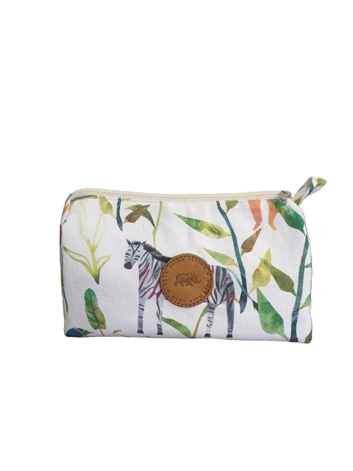 Classic Washbag