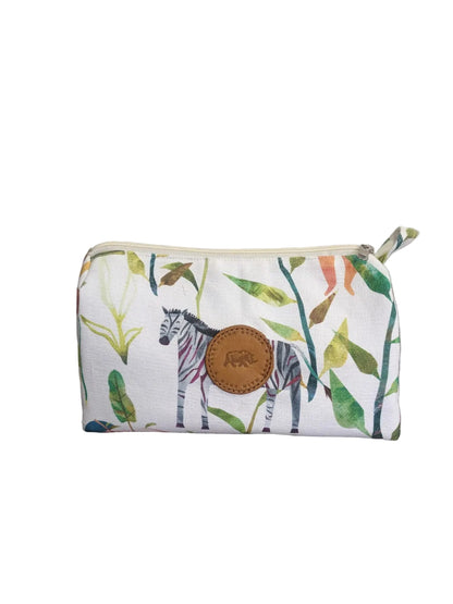 Classic Washbag