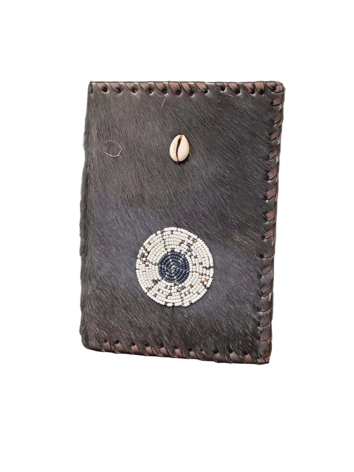 36 Pocket hide album