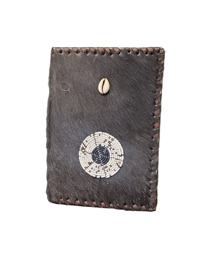 36 Pocket hide album