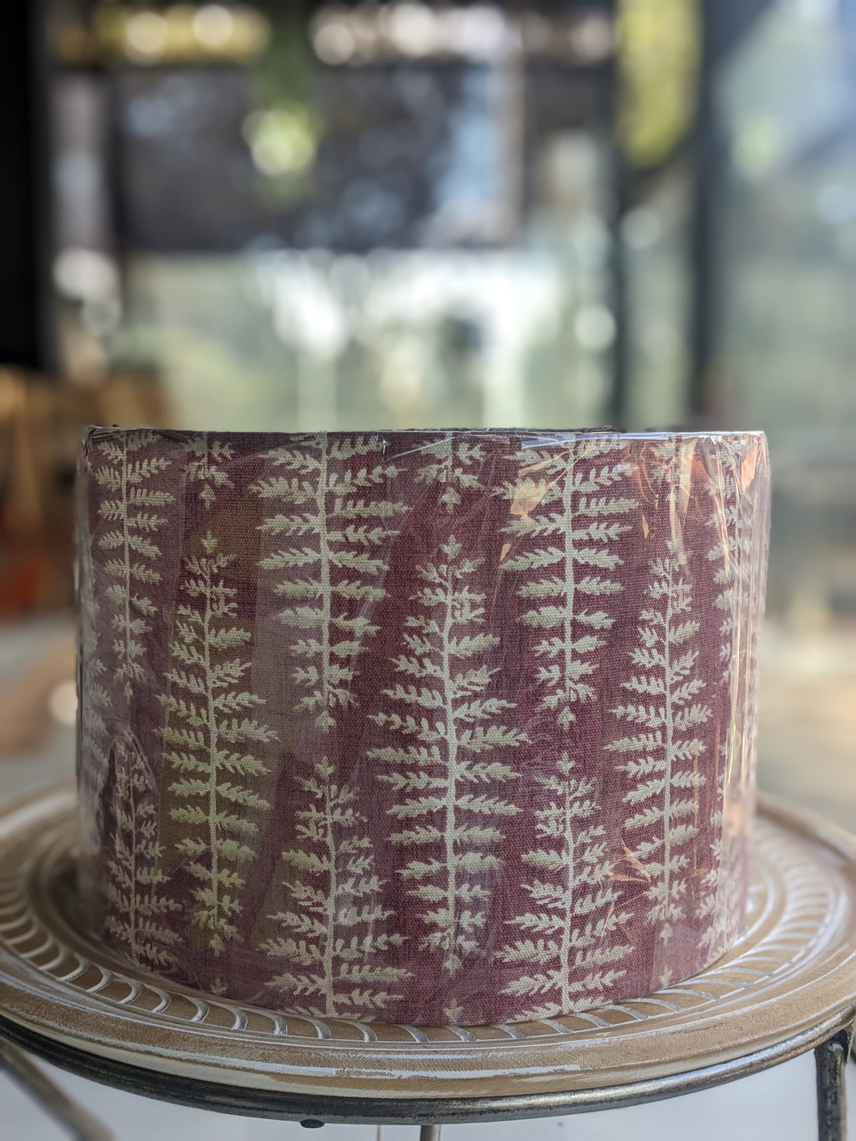 Lampshades Medium 11"*8"