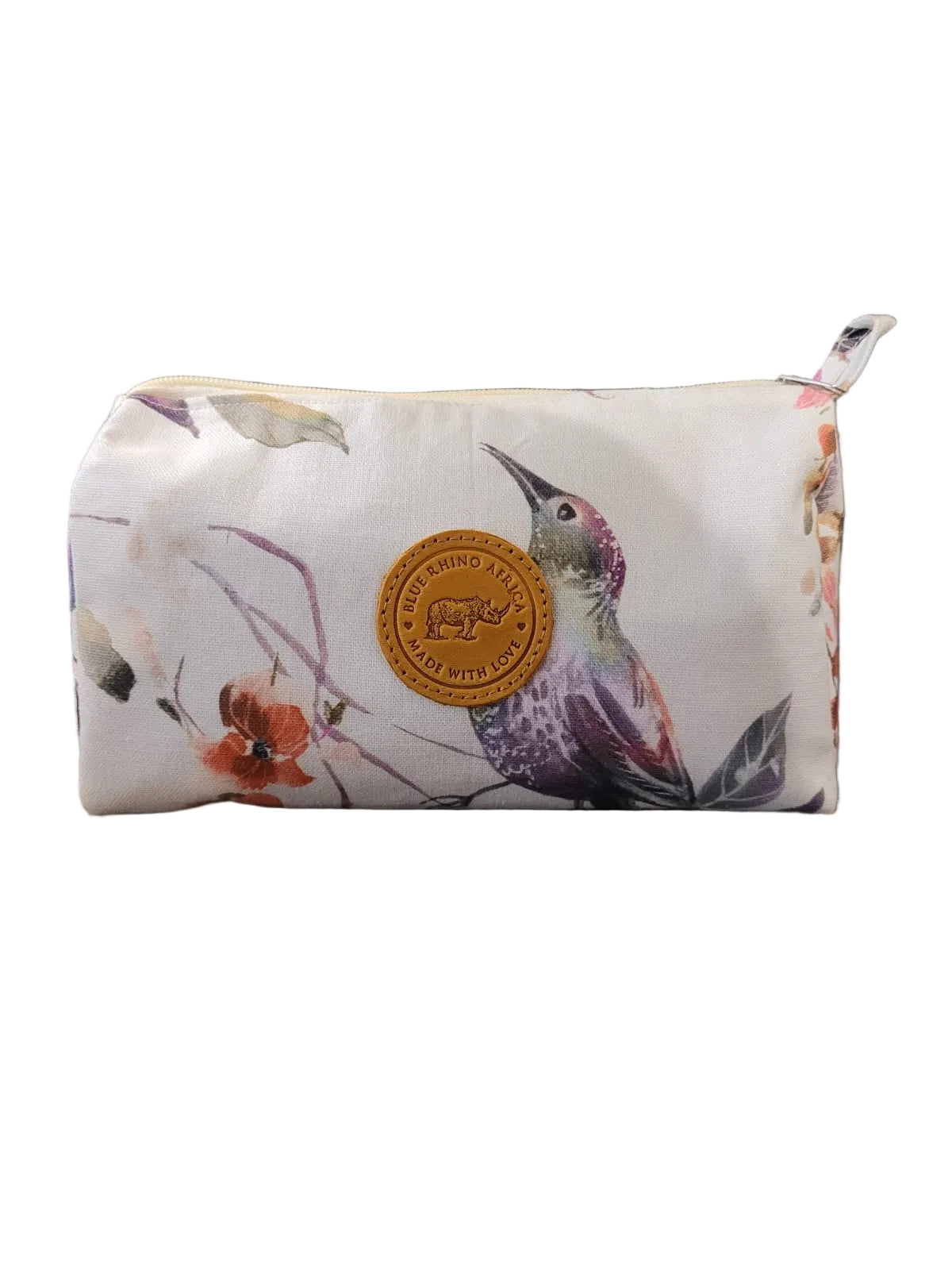 Classic Washbag
