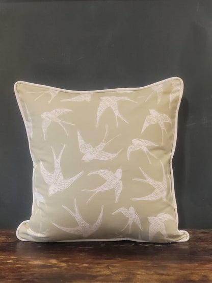 BR CUSHION COVERS (45CM*45CM)