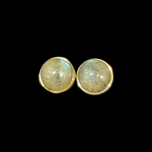 estones ese223 labradorite earrings