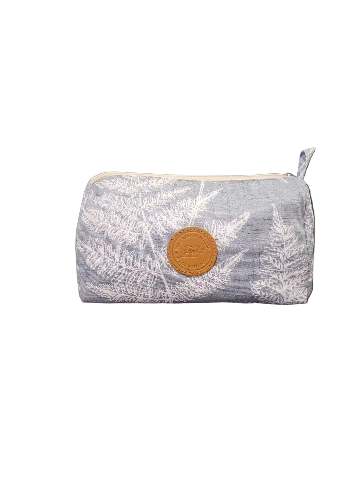 Classic Washbag