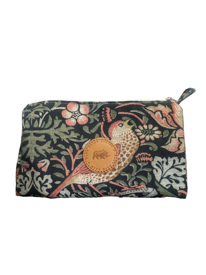 Classic Washbag
