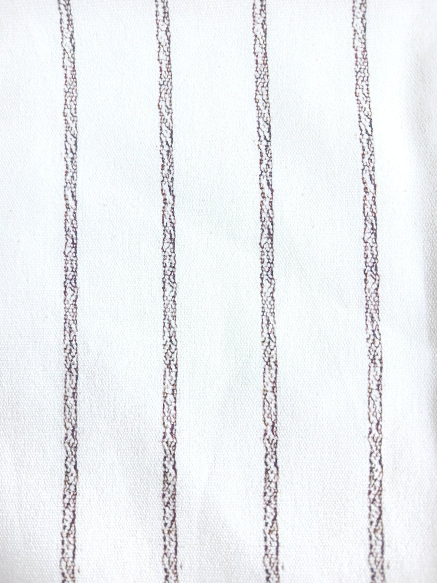 COUNTRY CHIC LINEN CUSHION COVERS