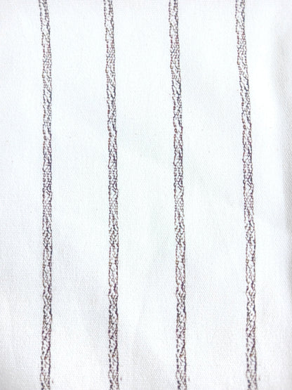 COUNTRY CHIC LINEN CUSHION COVERS