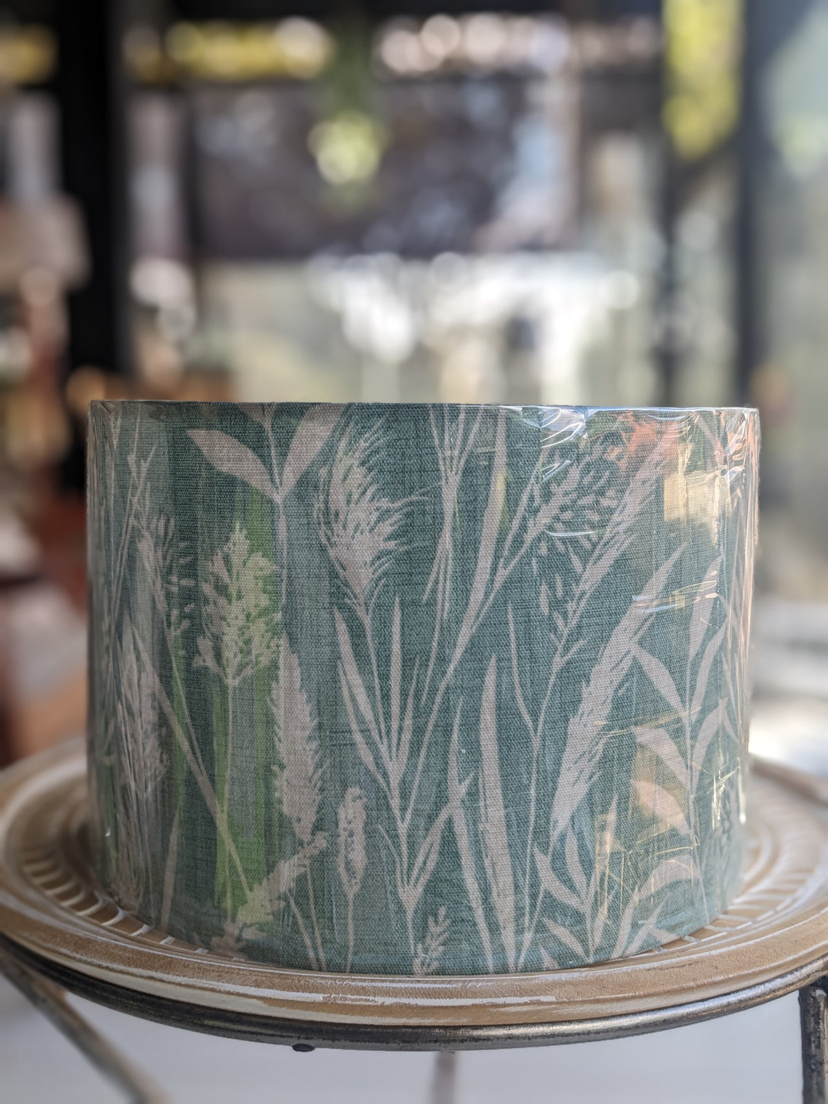 Lampshades Medium 11"*8"