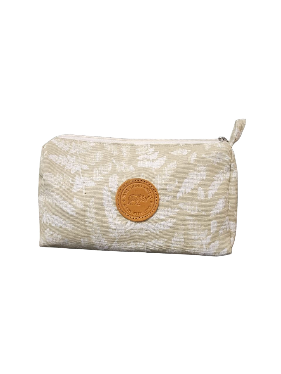 Classic Washbag
