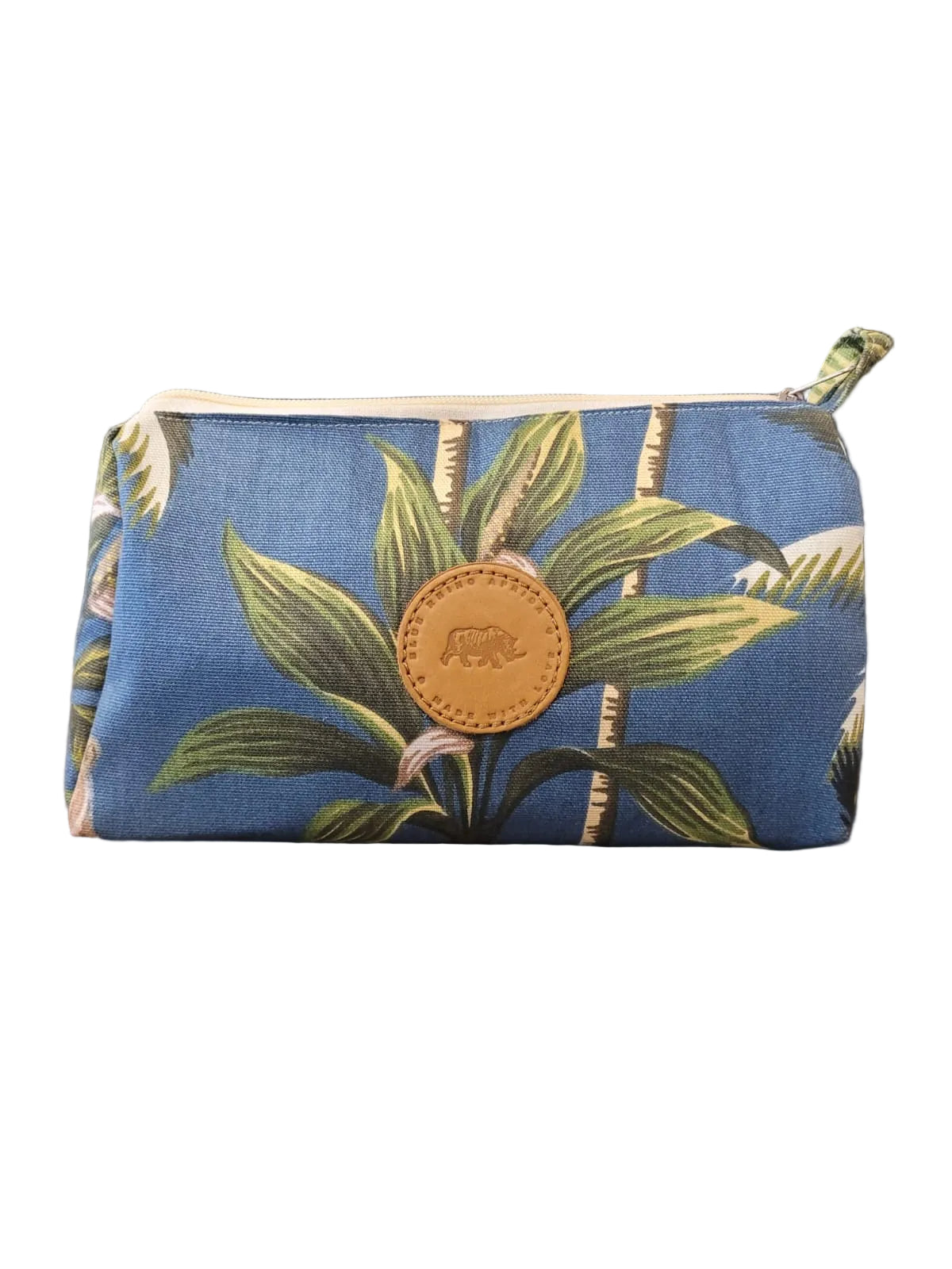 Classic Washbag