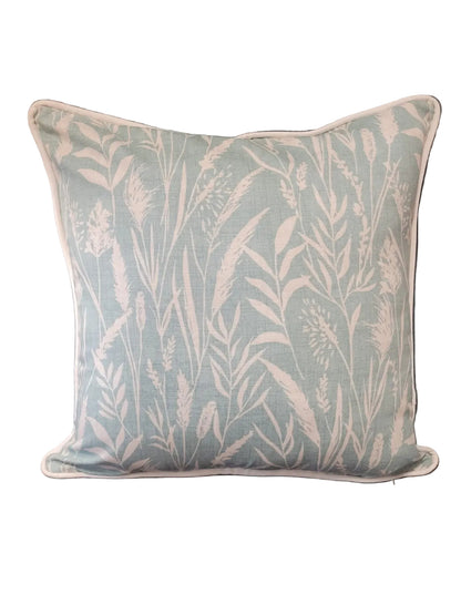 BR CUSHION COVERS (45CM*45CM)