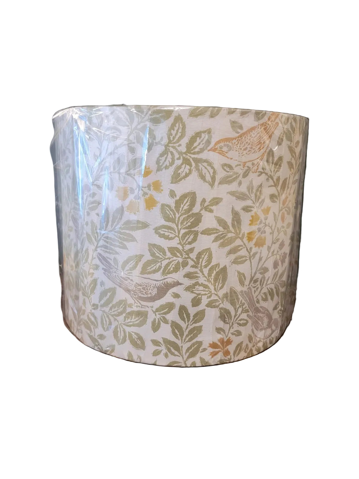 LARGE LAMPSHADES 12*10