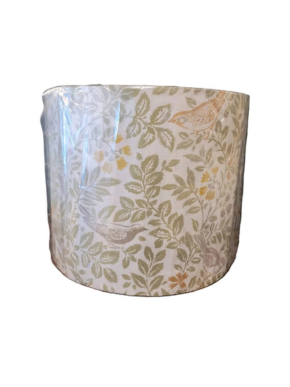 LARGE LAMPSHADES 12*10