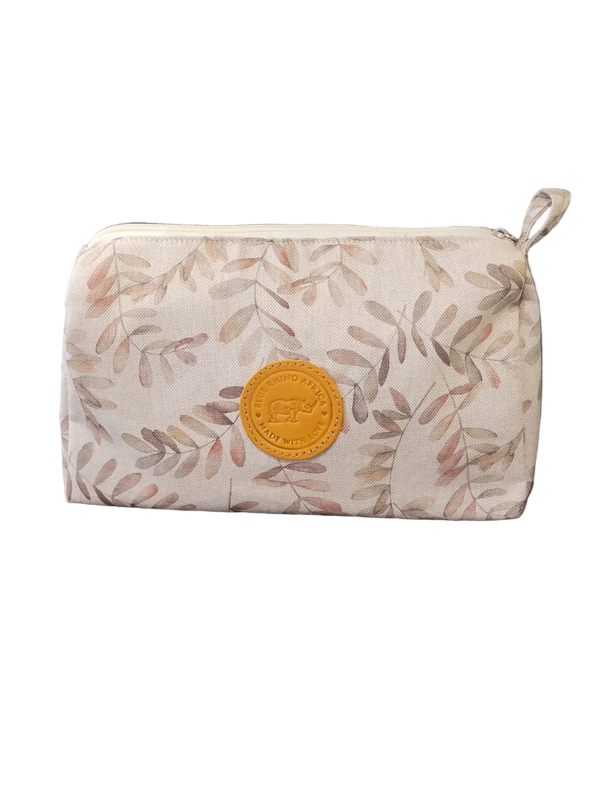 Classic Washbag