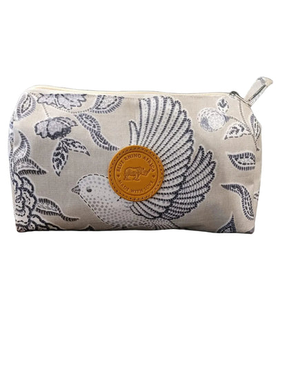 Classic Washbag