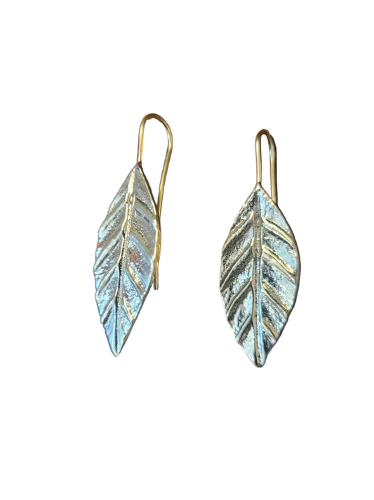 jani earrings
