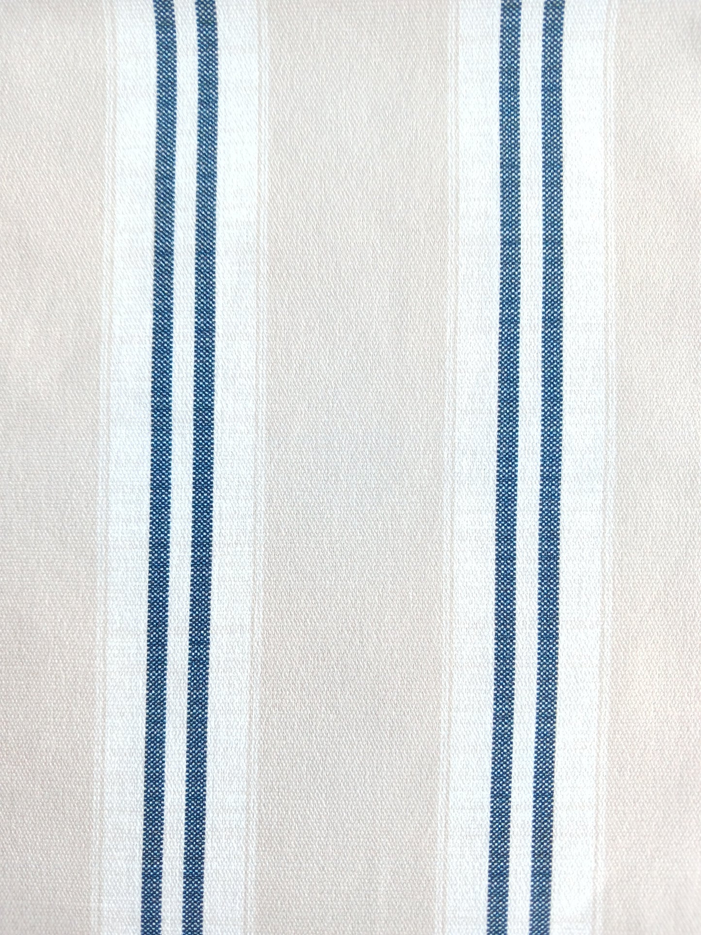 COUNTRY CHIC LINEN CUSHION COVERS