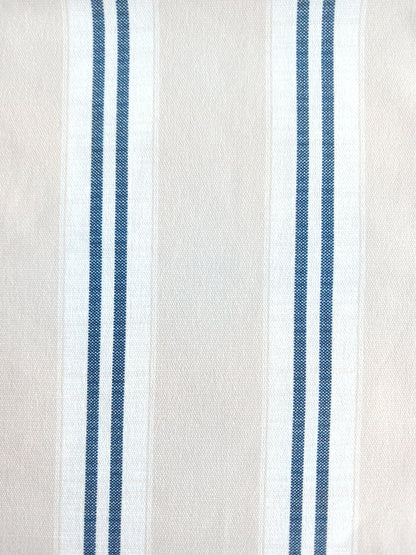 COUNTRY CHIC LINEN CUSHION COVERS