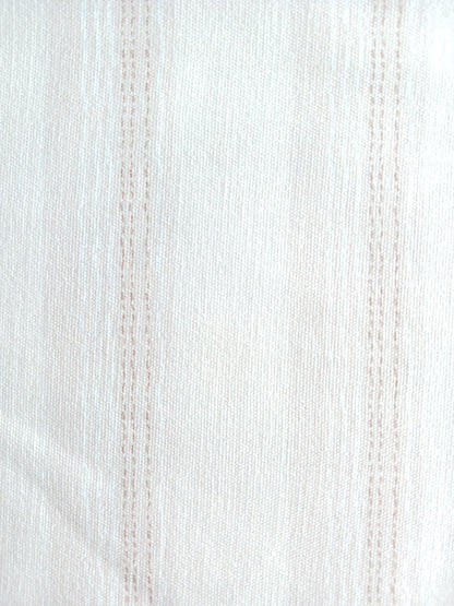 COUNTRY CHIC LINEN CUSHION COVERS