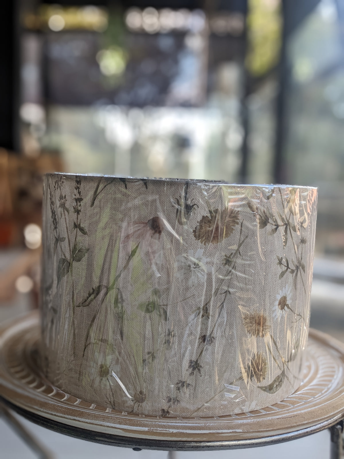 Lampshades Medium 11"*8"