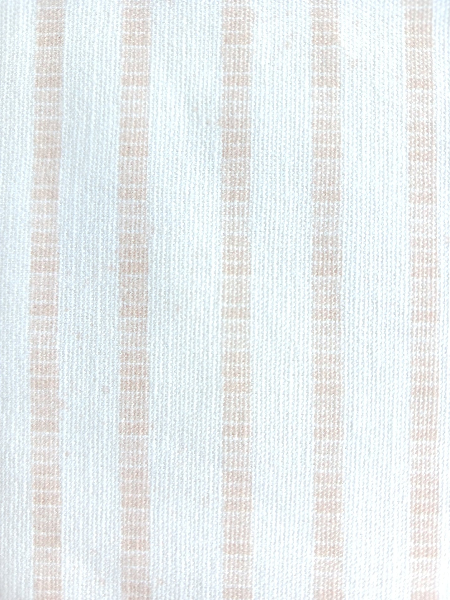 COUNTRY CHIC LINEN CUSHION COVERS