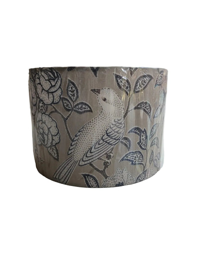 LAMPSHADES MEDIUM 11*8