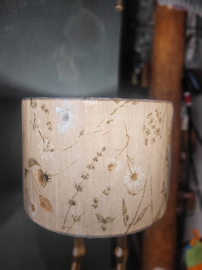 LAMPSHADES MEDIUM 11*8