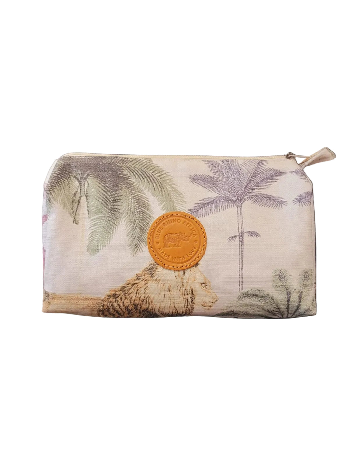 Classic Washbag