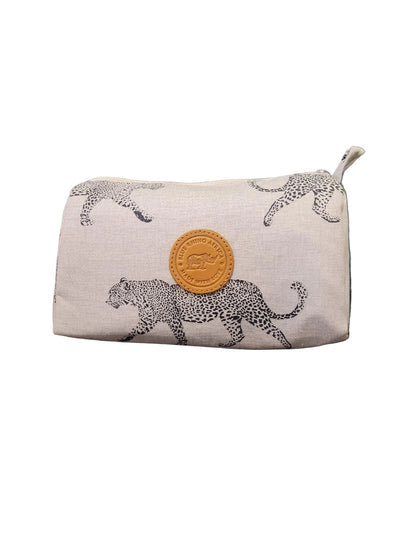 Classic Washbag