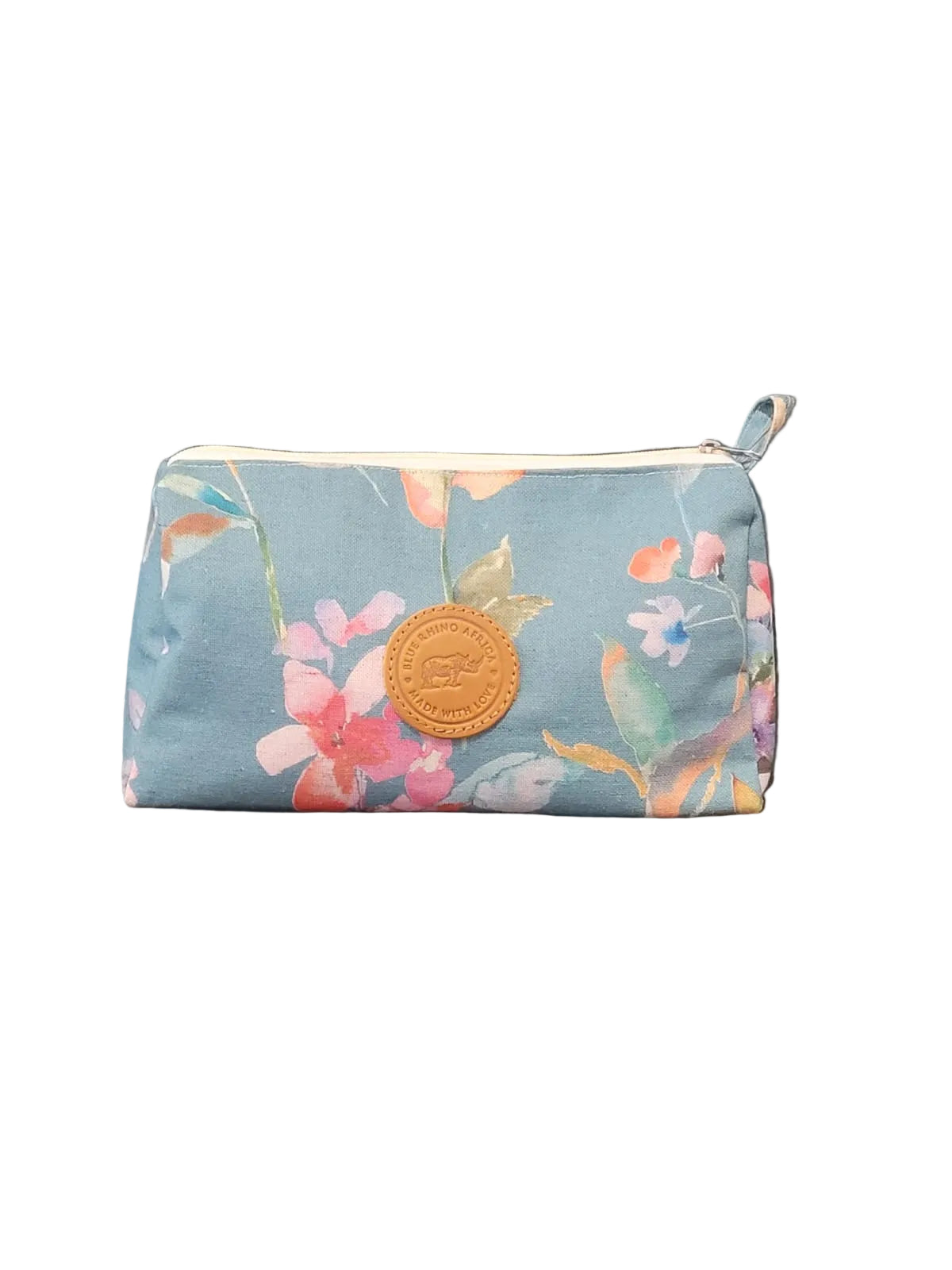 Classic Washbag