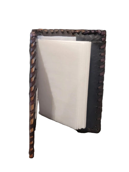 36 Pocket hide album