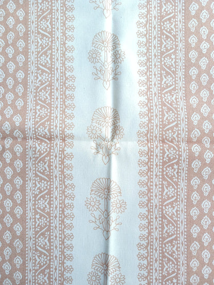 COUNTRY CHIC LINEN CUSHION COVERS