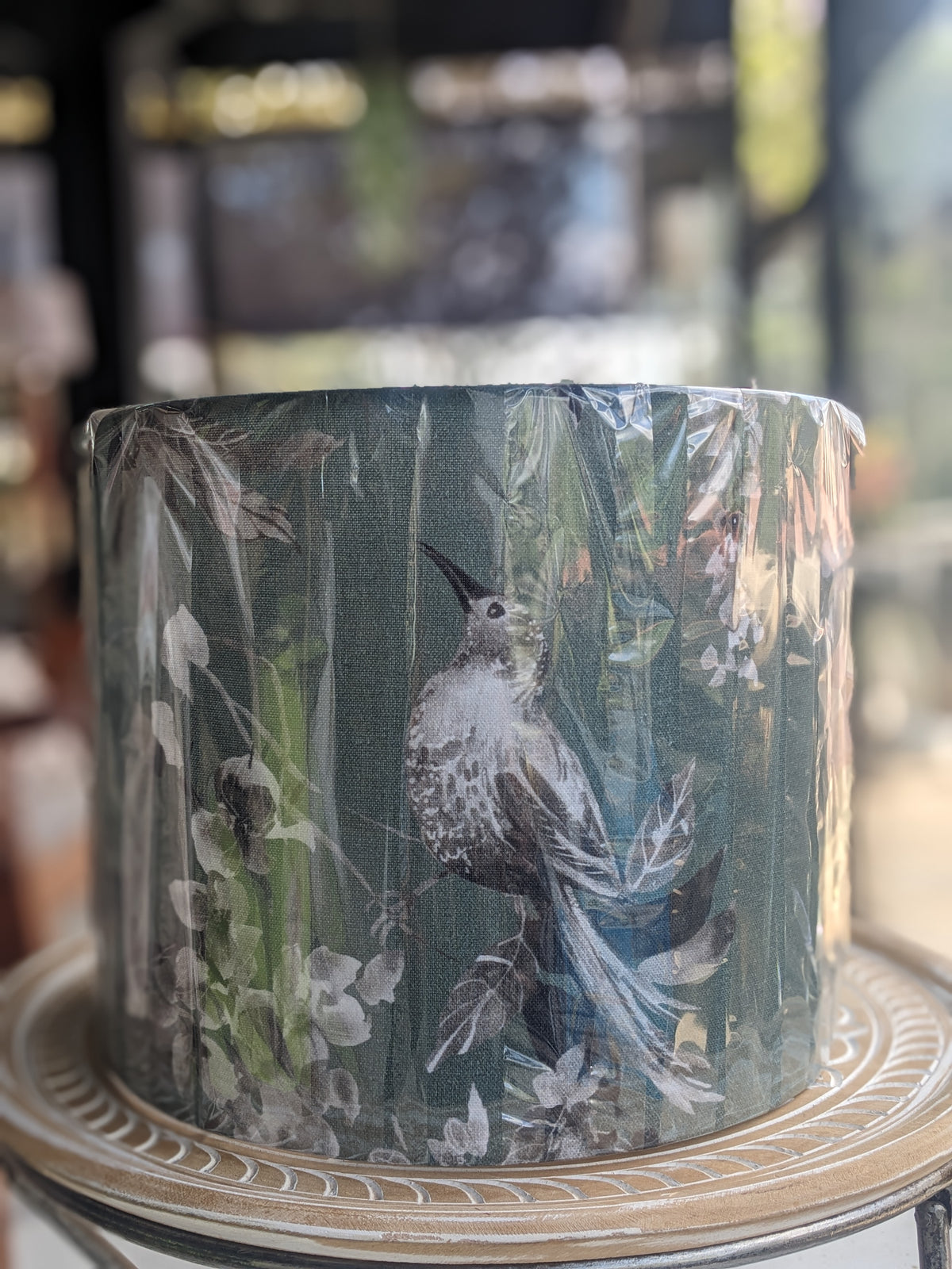 Lampshades Medium 11"*8"