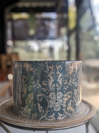 Lampshades Medium 11"*8"