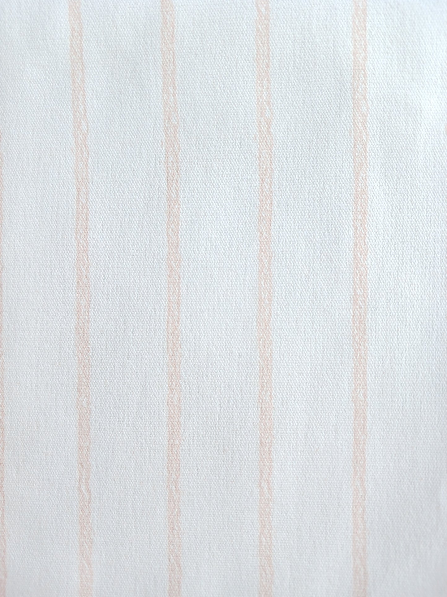 COUNTRY CHIC LINEN CUSHION COVERS