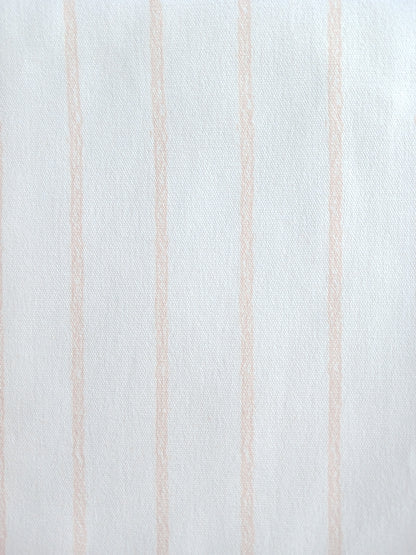 COUNTRY CHIC LINEN CUSHION COVERS