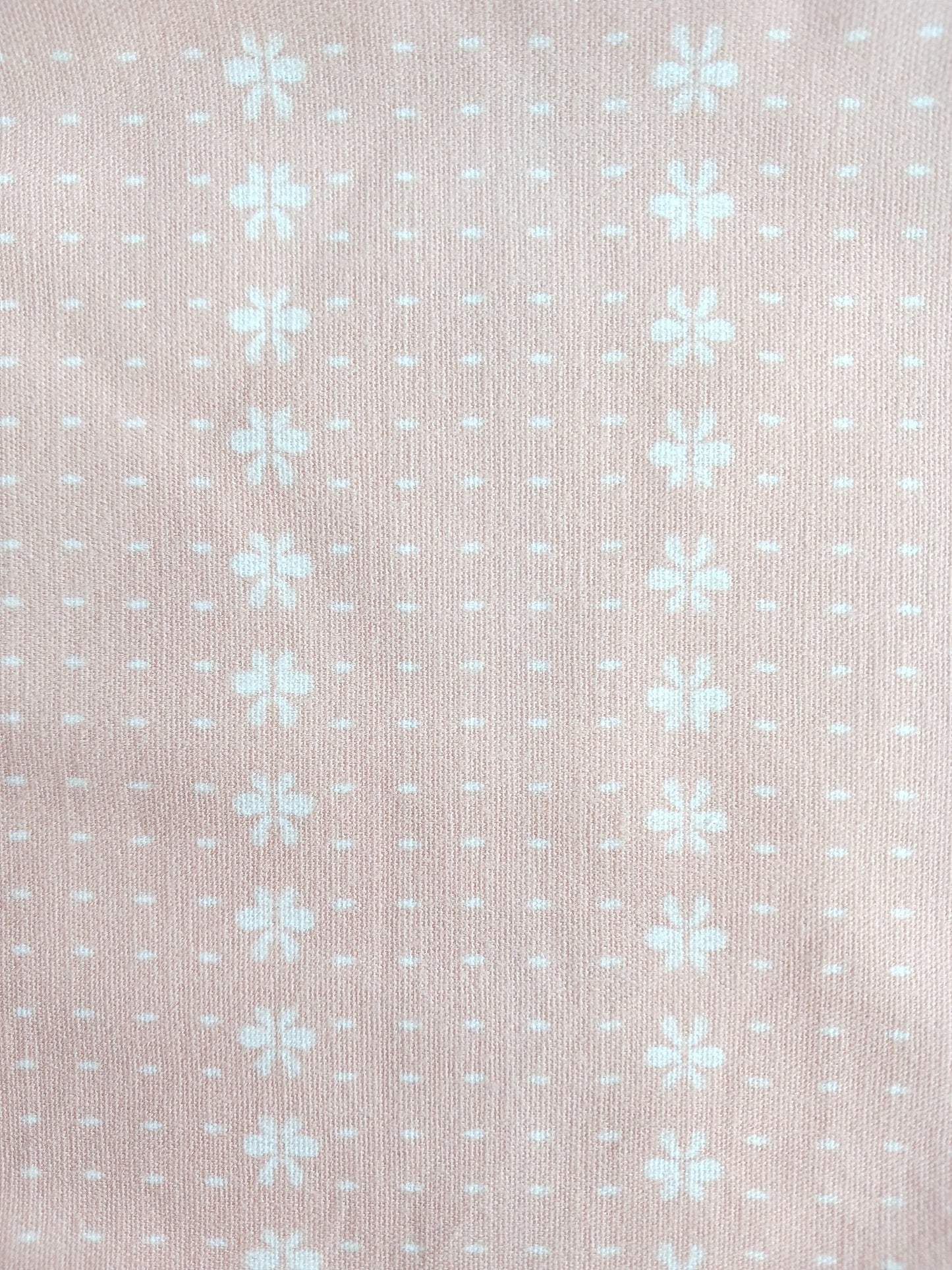 COUNTRY CHIC LINEN CUSHION COVERS