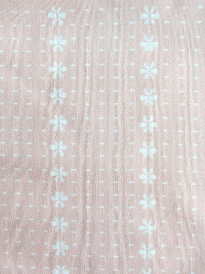 COUNTRY CHIC LINEN CUSHION COVERS