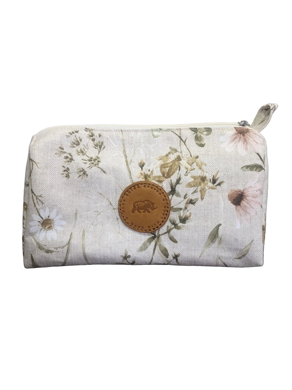 Classic Washbag