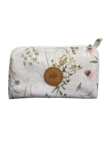 Classic Washbag