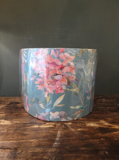LAMPSHADES SMALL 10*8