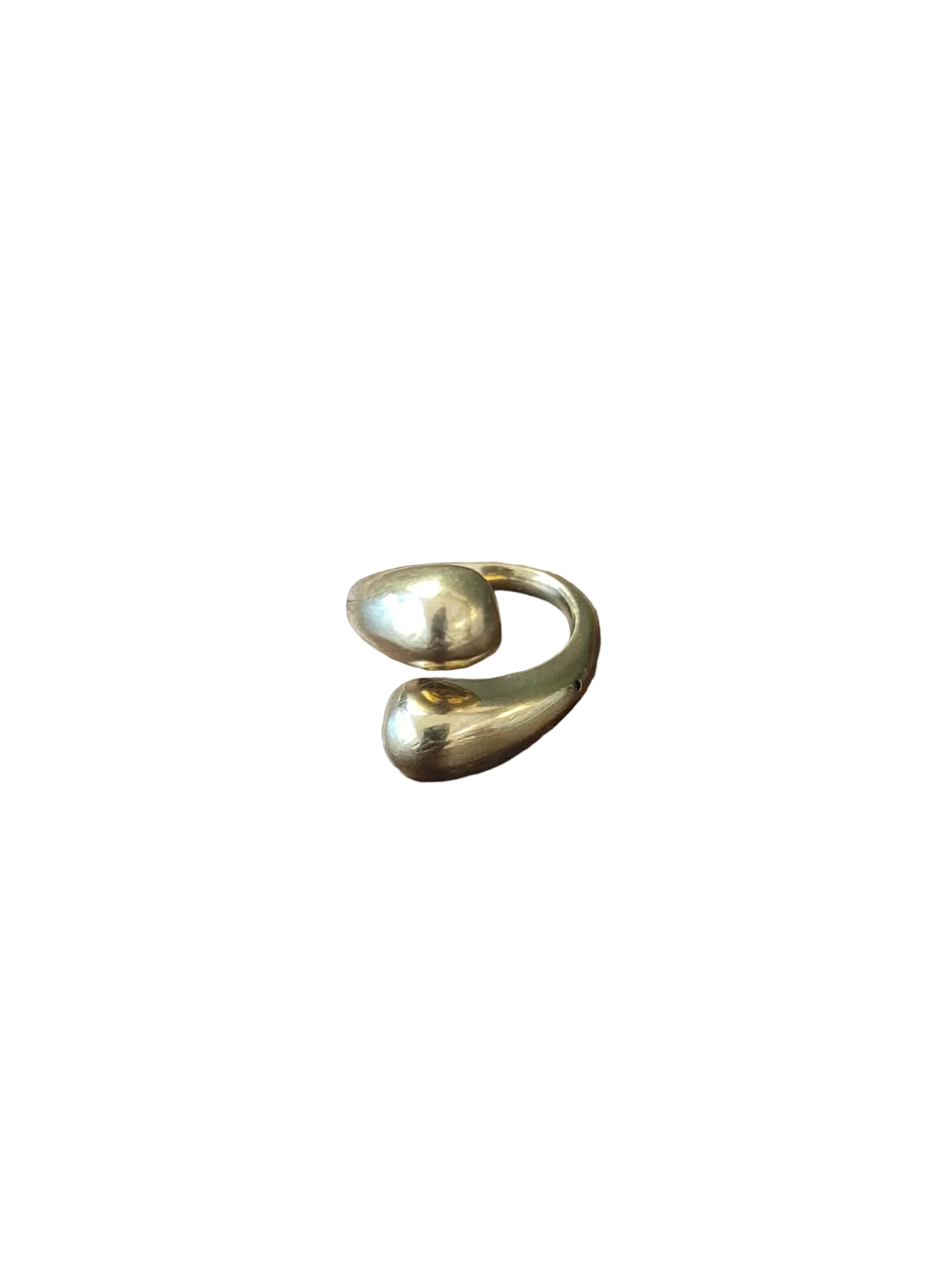 Lulu ring