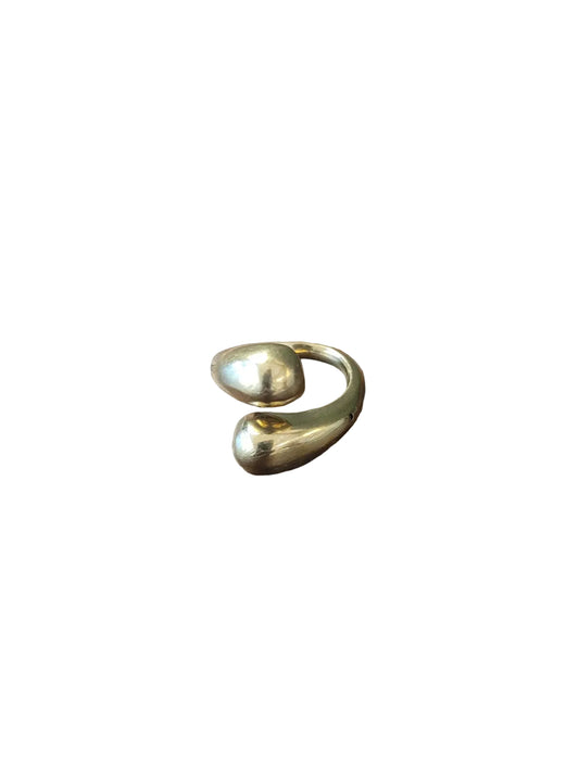 Lulu ring