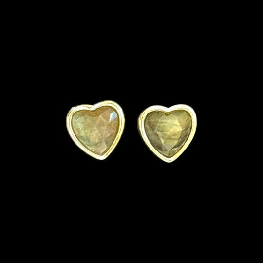 estones ese240 labradorite earrings