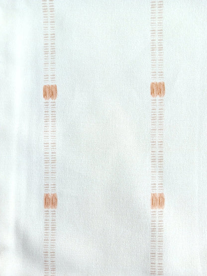 COUNTRY CHIC LINEN CUSHION COVERS